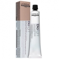 Loreal Dia Light 10.13 Молочный коктейль пепельно-золотистый 50 мл Loreal Dia Light 10.13 Молочный коктейль пепельно-золотистый 50 мл